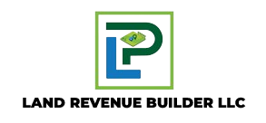 Land Revenuebuilder LLC